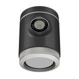 Wacaco Nanopresso DG Kit (Dolce Gusto kompatibilis kávékapszulához)