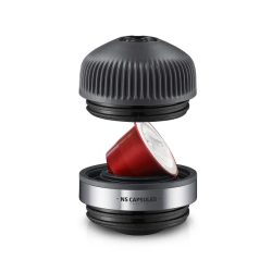 Wacaco Nanopresso NS (Nespresso kompatibilis) adapter