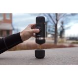 Wacaco Nanopresso NS (Nespresso kompatibilis) adapter