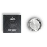 Wacaco Picopresso szűrőkosár 1 adag/12g