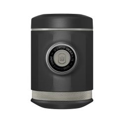   Wacaco Picopresso hordozható kávéfőző + kemény védőtok