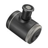 Wacaco Picopresso hordozható kávéfőző + kemény védőtok