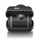 Wacaco Picopresso hordozható kávéfőző + kemény védőtok