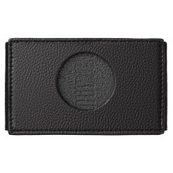 Wacaco Picopresso bőrhatású védőtok 2db