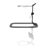 Wacaco Picopresso állvány