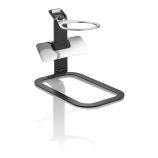 Wacaco Picopresso állvány