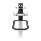 Wacaco Picopresso állvány