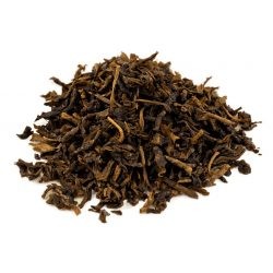 Tea