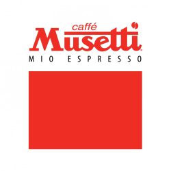 MUSETTI