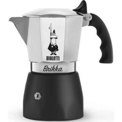 Bialetti Brikka