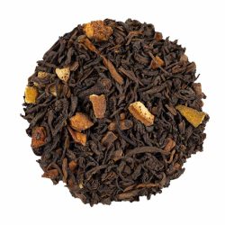 Pu-Erh teák