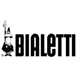 BIALETTI KOTYOGÓK