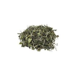Fehér tea