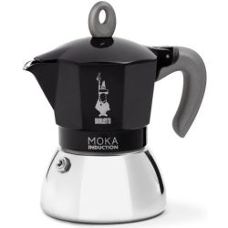 Bialetti Moka Induction