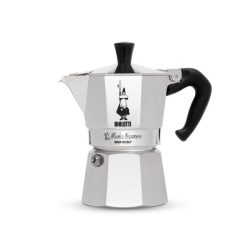 Bialetti Moka Express