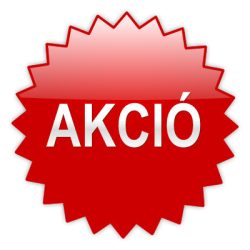 Akciók