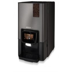 Bravilor Sego kávéautomata