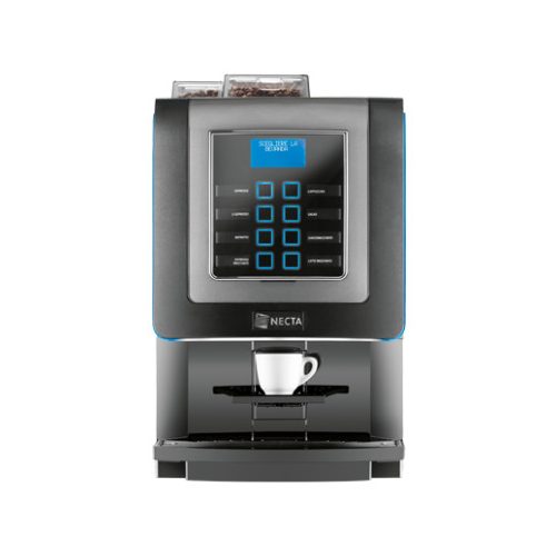 KORO PRIME Espresso kávéautomata