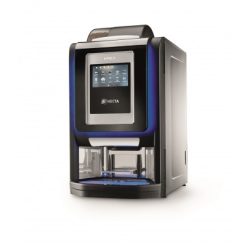 KREA TOUCH kávéautomata