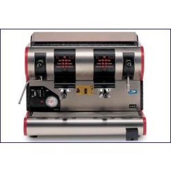La San Marco 95 Sprint-E professzionális karos kávégép