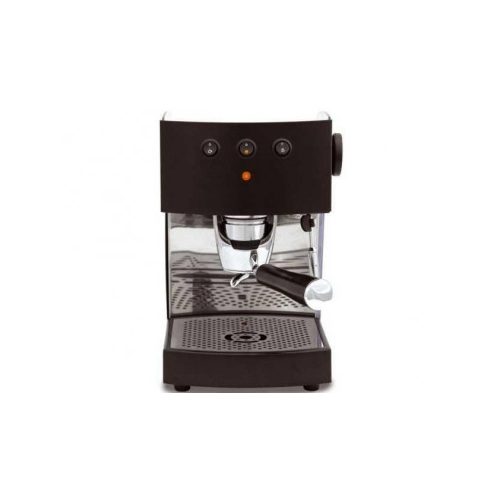 POD ASCASO ARC podos kávéfőzőgép (felújított)