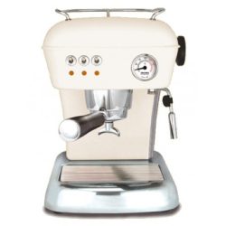 POD ASCASO DREAM ZERO/ krém matt podos kávéfőzőgép