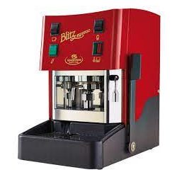 Voila 308 DA podos kávéfőzőgép/ Tecnosystem