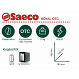 SAECO ROYAL