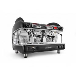 Sanremo Verona SED professzionális karos kávégép